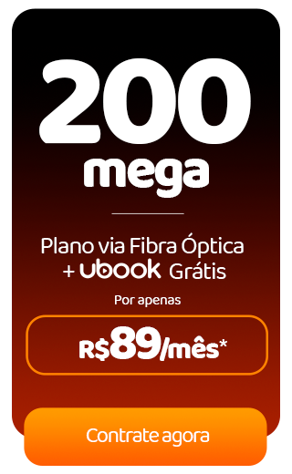 200 mega