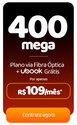400 mega