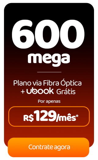 600 mega