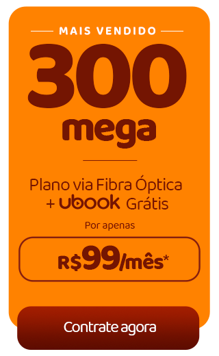300mb-laranja