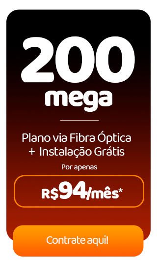 200mb-instalacao