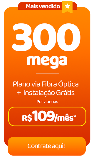 300mb-instalacao