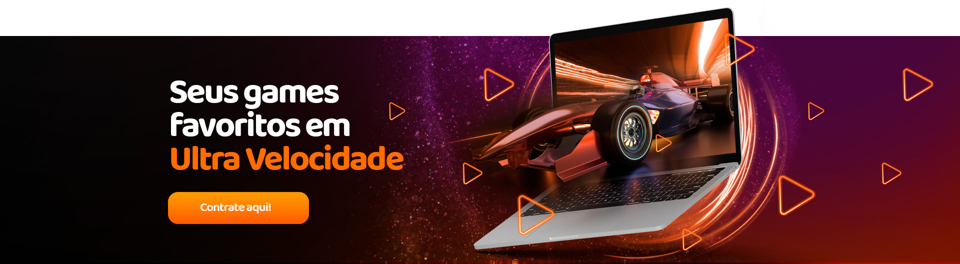 banner-novo-games-favoritos-desk