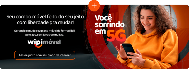 wipi-fibra_sva_movel2