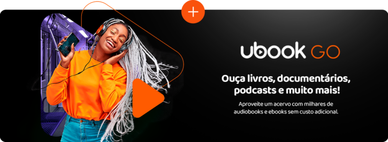 wipi-fibra_sva_ubookgo