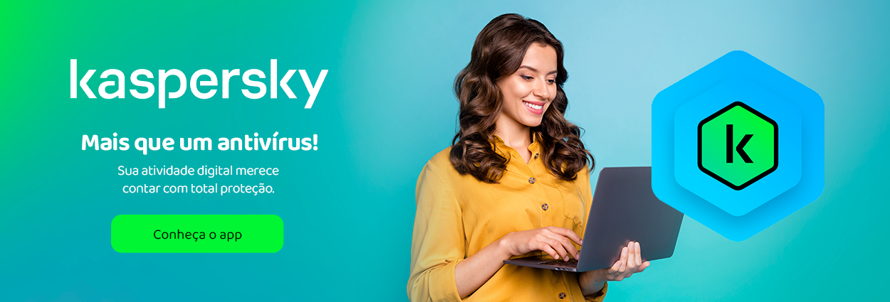 wipi_apps_kaspersky