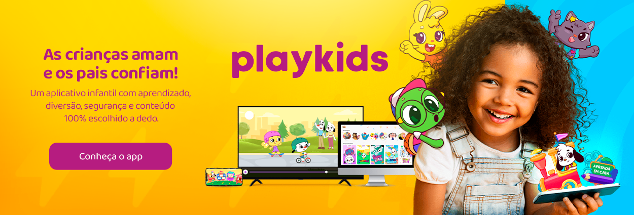 wipi_apps_playkids